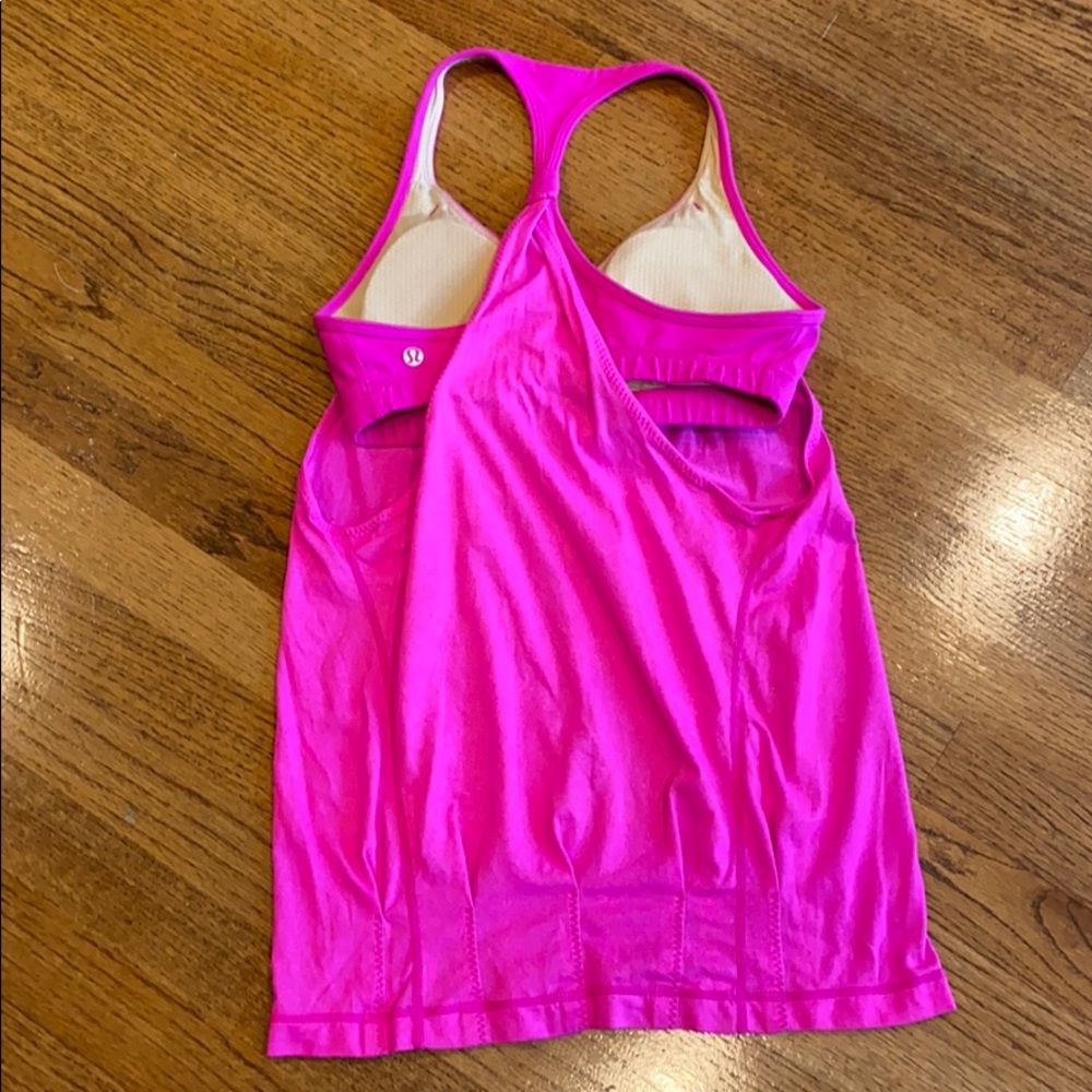 Tank Top - Picture 3 of 9